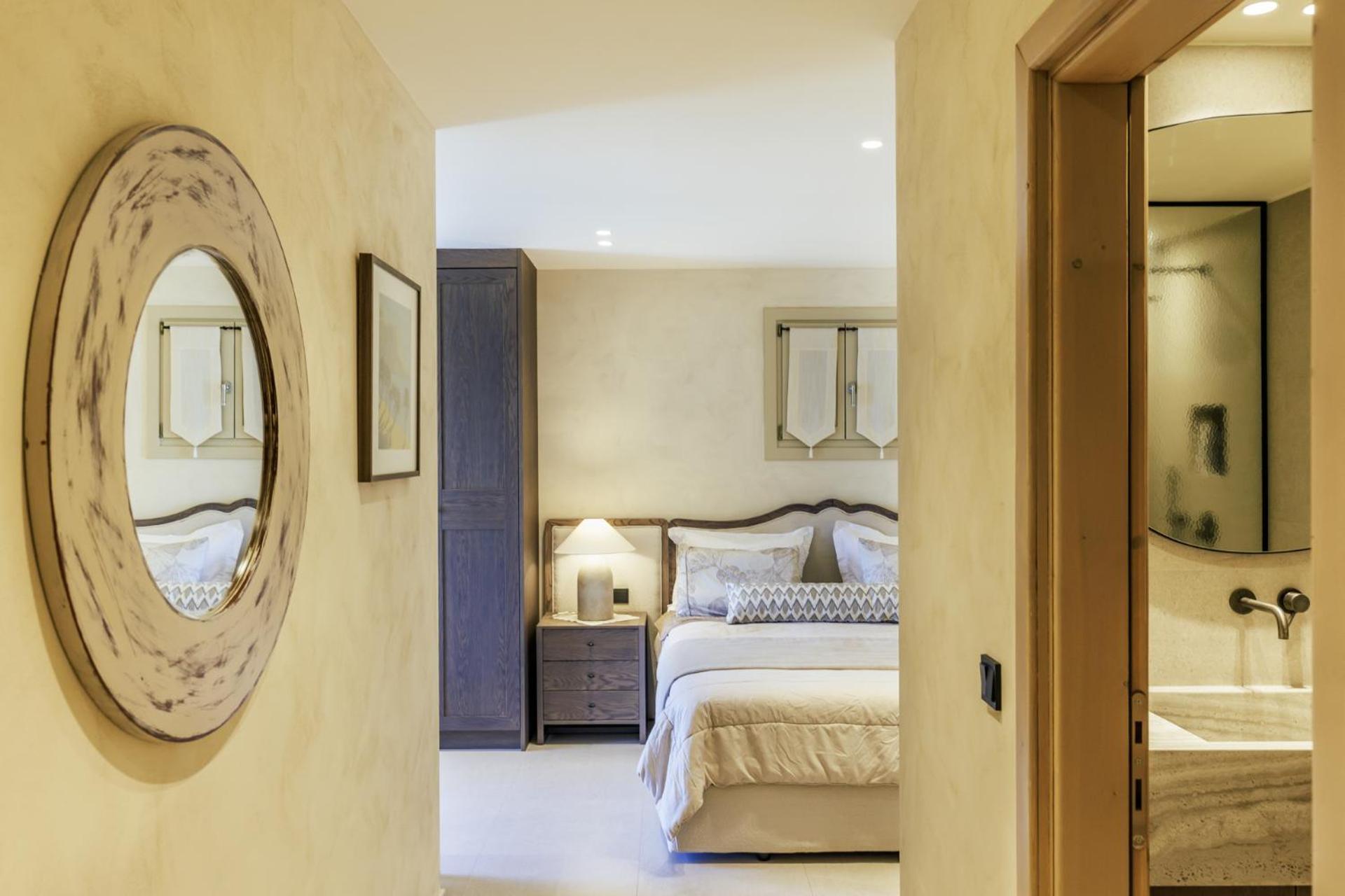 Kohili Villas Skopelos Town Exterior photo